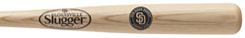 San Diego Padres - Natural